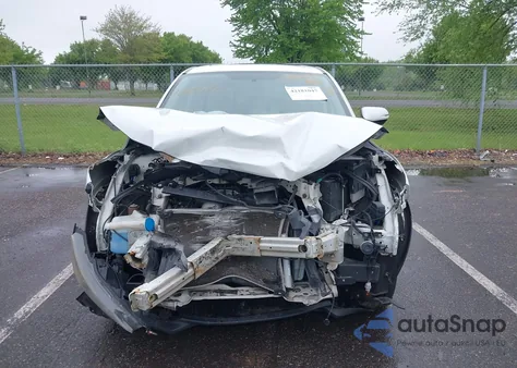 2016 Honda Hr-V Ex from USA, damaged, VIN 3CZRU6H58GM717424